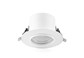 Halla lighting_PRIMO 150